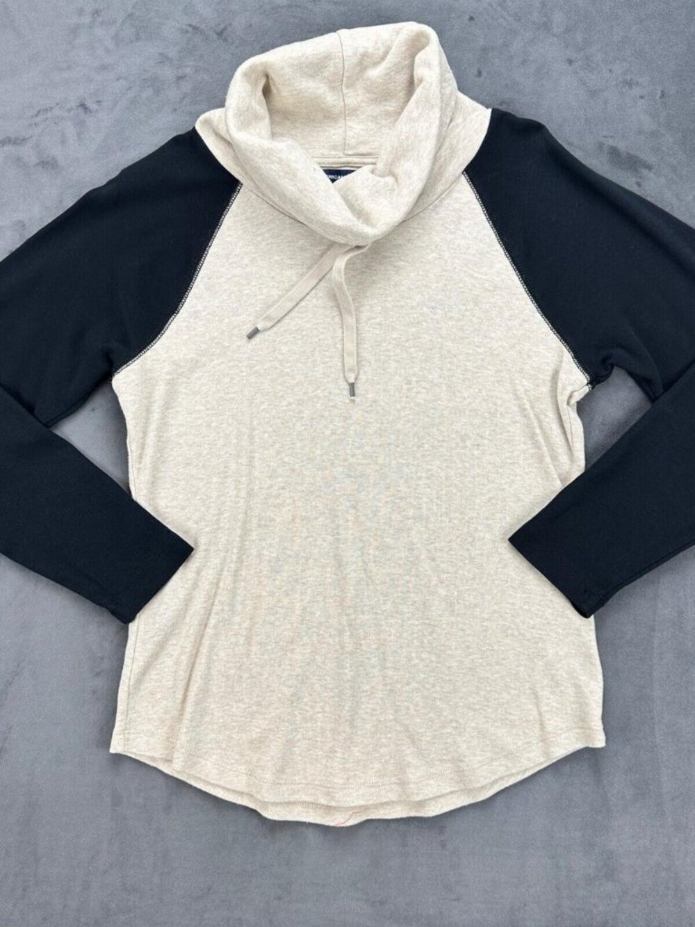 Sweater Womens Medium